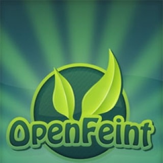 OpenFeint 将通过额外成就鼓励应用内购买