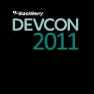 BB DevCon 11：Alec Saunders 称 BlackBerry App World 是第二大最赚钱的应用商店